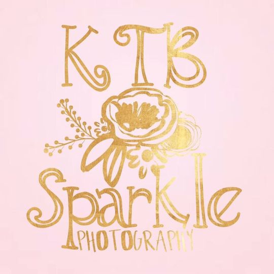 KTB Sparkle Photography