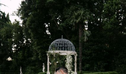 Daisy Weddings & Events