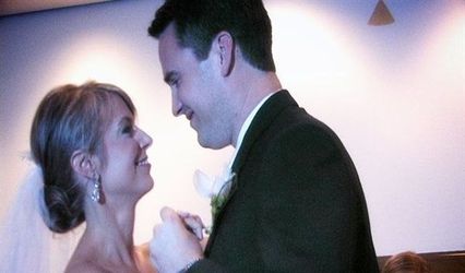 Legacy Wedding Productions