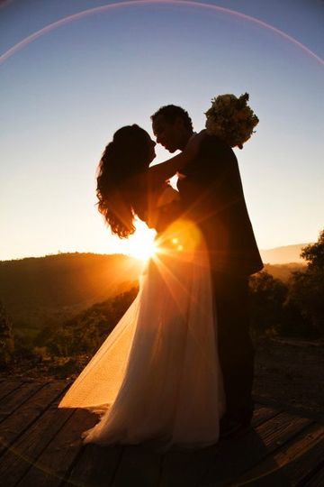 Melissa Musgrove Photography