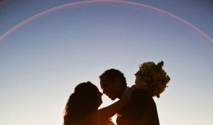 Melissa Musgrove Photography