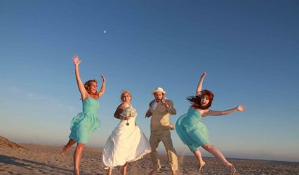 Holly Harris Photography