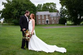  Wedding  Venues  in Bristol PA  Reviews for Venues 