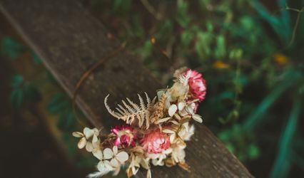 Rozgol's Boutique Florist