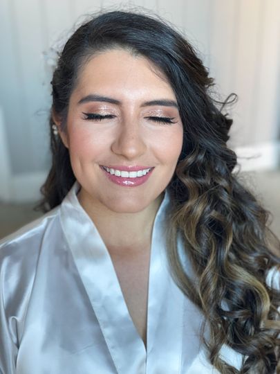 Julie Henriquez