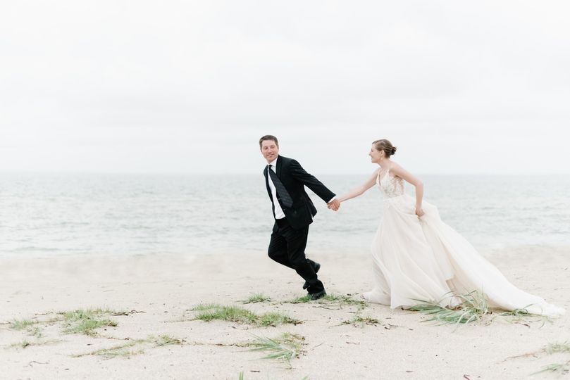 Ashley Watters Photography