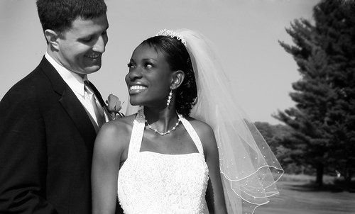 Forever Always Events, LLC