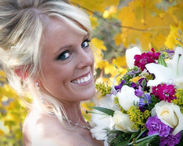 Omaha Bridal Showcase