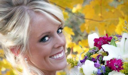Omaha Bridal Showcase