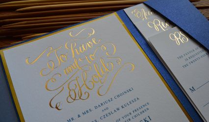PunchPaper