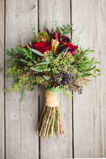 Jarita's Florist