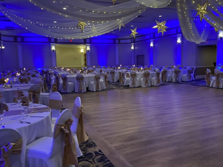 Hockessin Memorial Hall