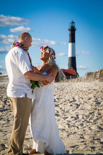 Mark Stumpf Photography