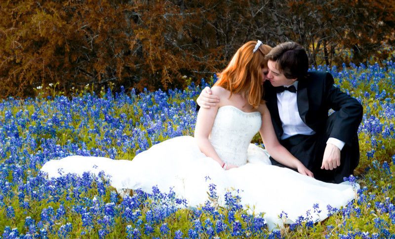 Austin Wedding Pros