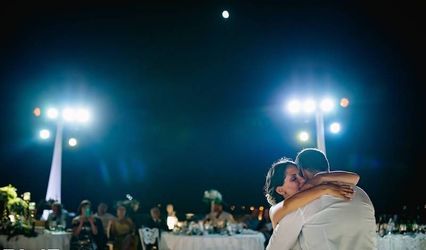 Premier Wedding Entertainment