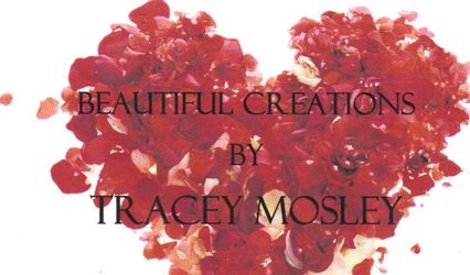 Beautiful Creations by Tracey Mosley