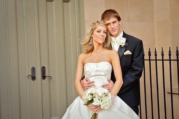 Jenn Curtis Photography
