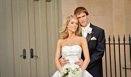Jenn Curtis Photography