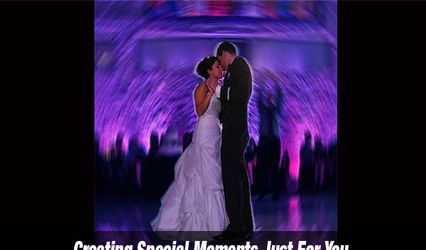 Conquest Entertainment - DJ & Photo Booth