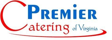 Premier Catering of Virginia