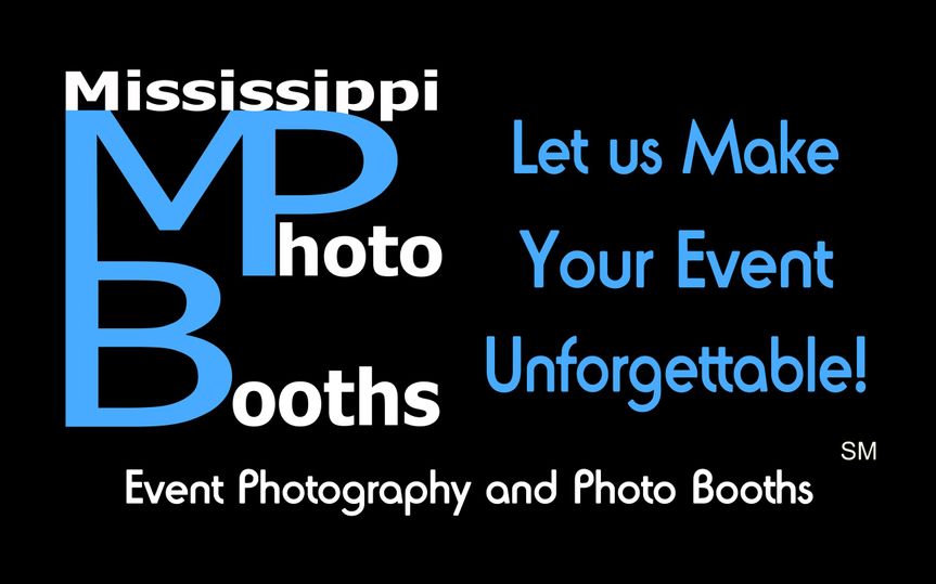 Mississippi Photobooths, LLC