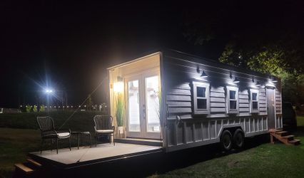 Ever After Mobile Suites
