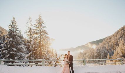 Ariena Photography