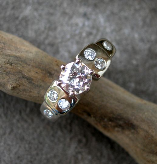 Creaser Jewelers
