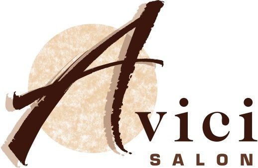 Avici Salon