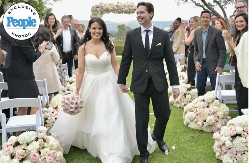 Sara Judith Events