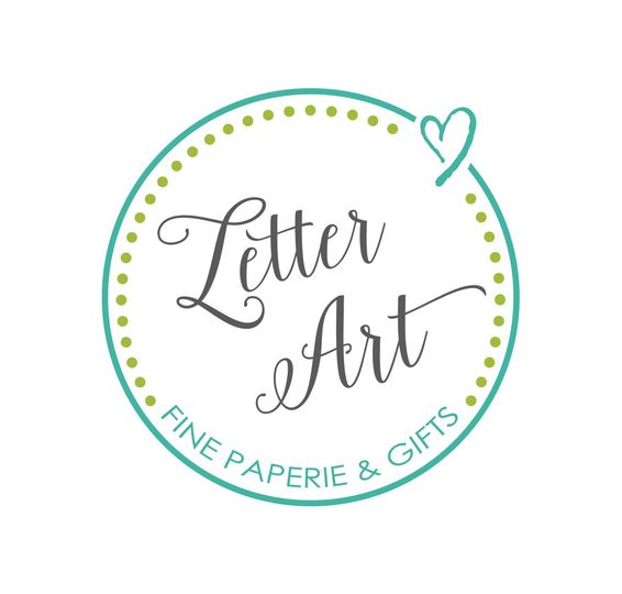 Letter Art