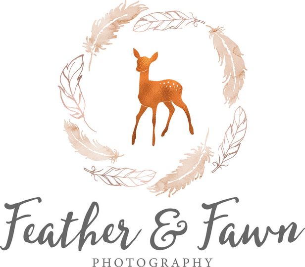 Feather & Fawn Photography