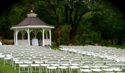 Special Occasions Rentals & Design, LLC