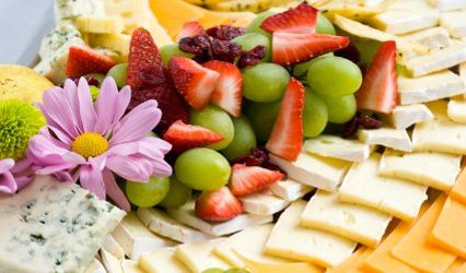 Lino's Catering and Consulting