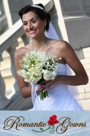 RomanticGowns.com