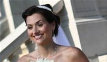 RomanticGowns.com