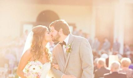 Wes Sewell Photography