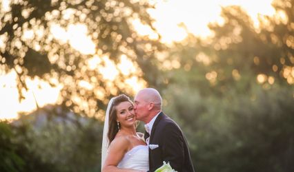 Maximus Weddings