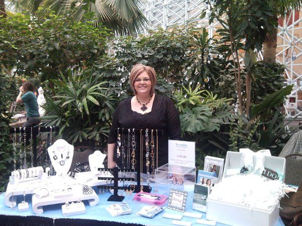 lia sophia jewelry