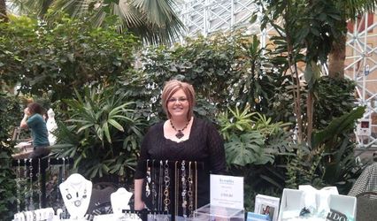 lia sophia jewelry