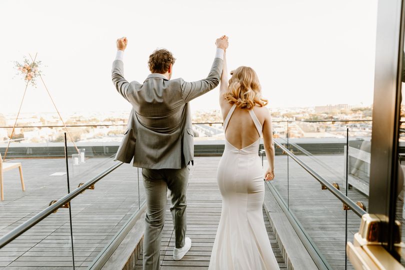 Dantus & Co. Events