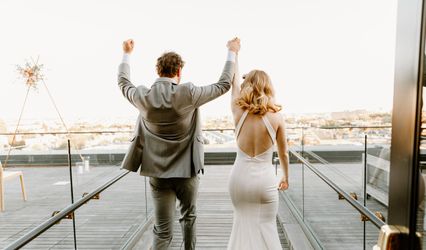Dantus & Co. Events
