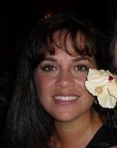 Amore Ceremonies