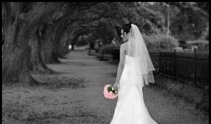 Ibarra Photography