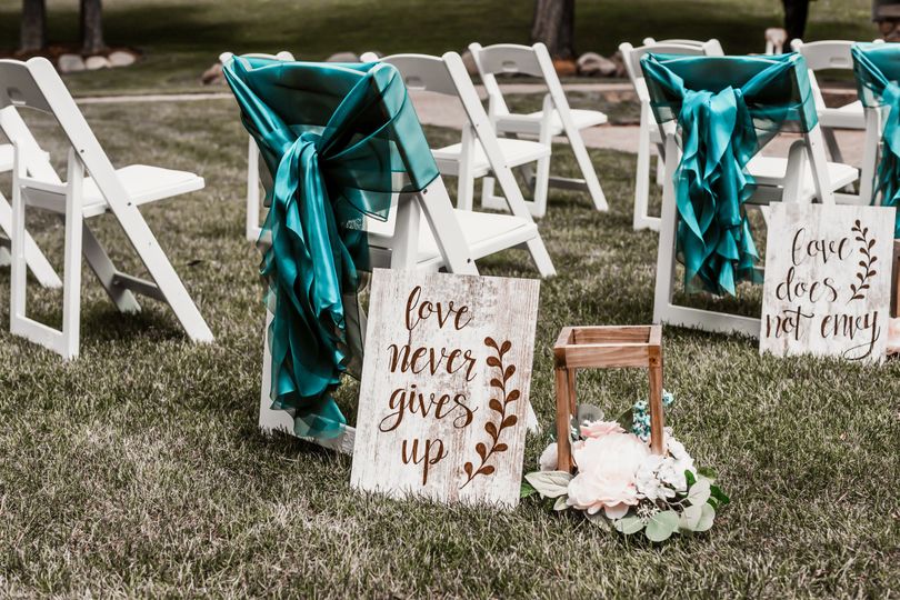 Brushletter Boards