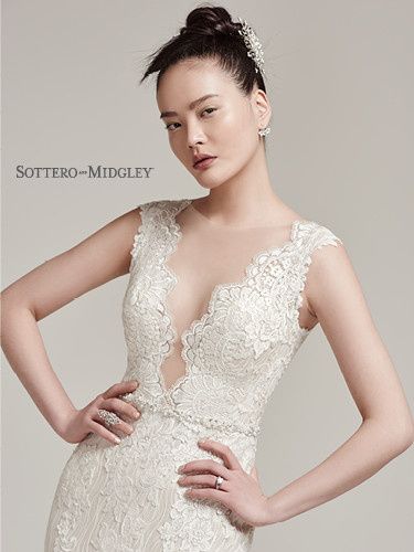 Bridal Veil Dress Attire San Diego Ca Weddingwire