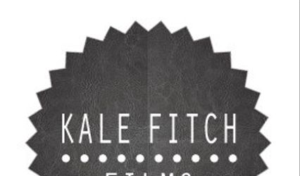 Kale Fitch Films