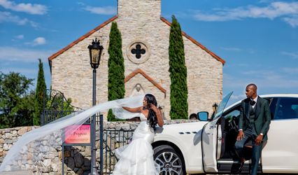 James Willis Photography