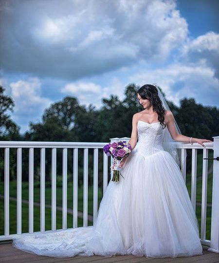 Waybright Photography