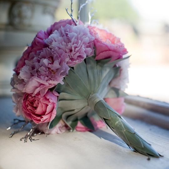 Grandiflora LLC